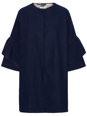 Karmamia Kennedy Jacket No. 71